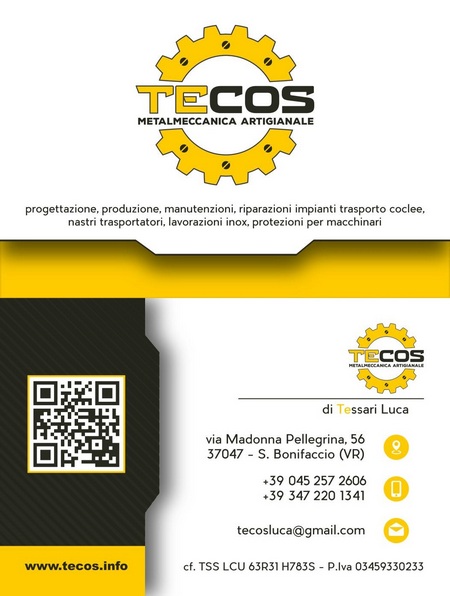 tecos-verona-dati3
